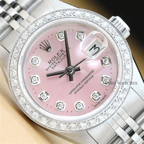 ladies small rolex watch|cheapest ladies rolex watches.